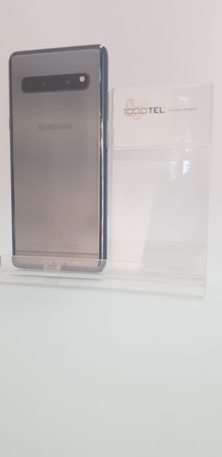Samsung Galaxy S10 5G #2